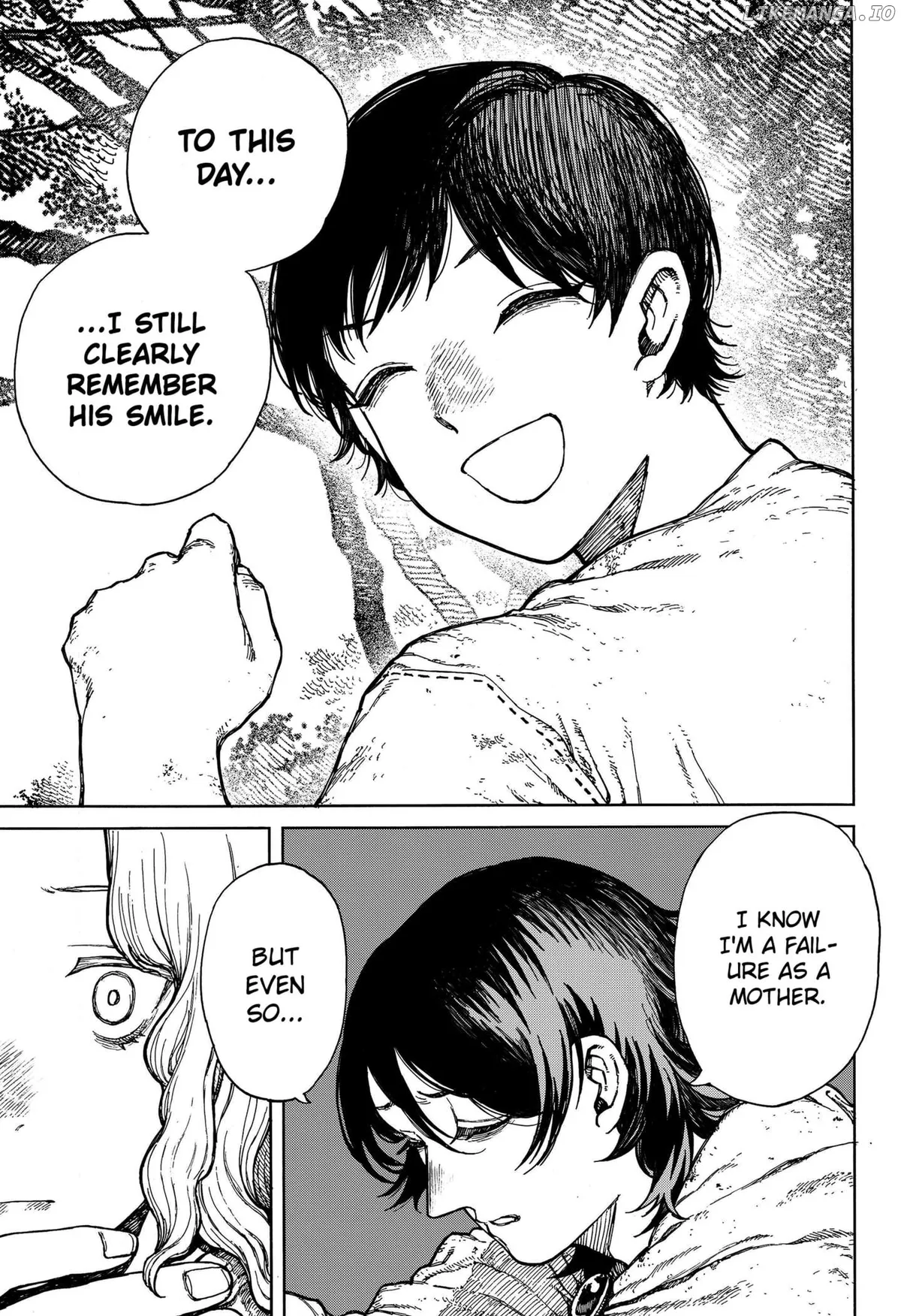 Read Centuria  Manga chapter 1 image 28 on Lezhin