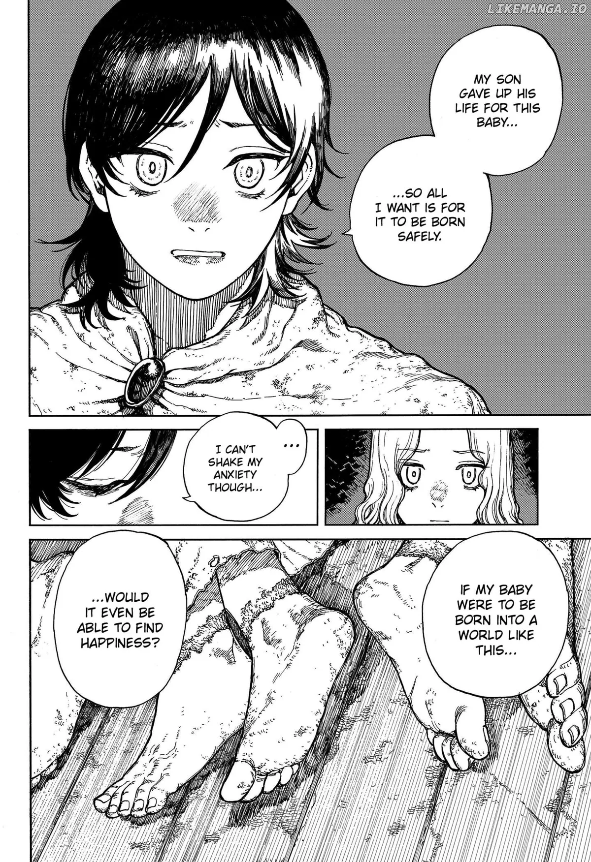Read Centuria  Manga chapter 1 image 29 on Lezhin
