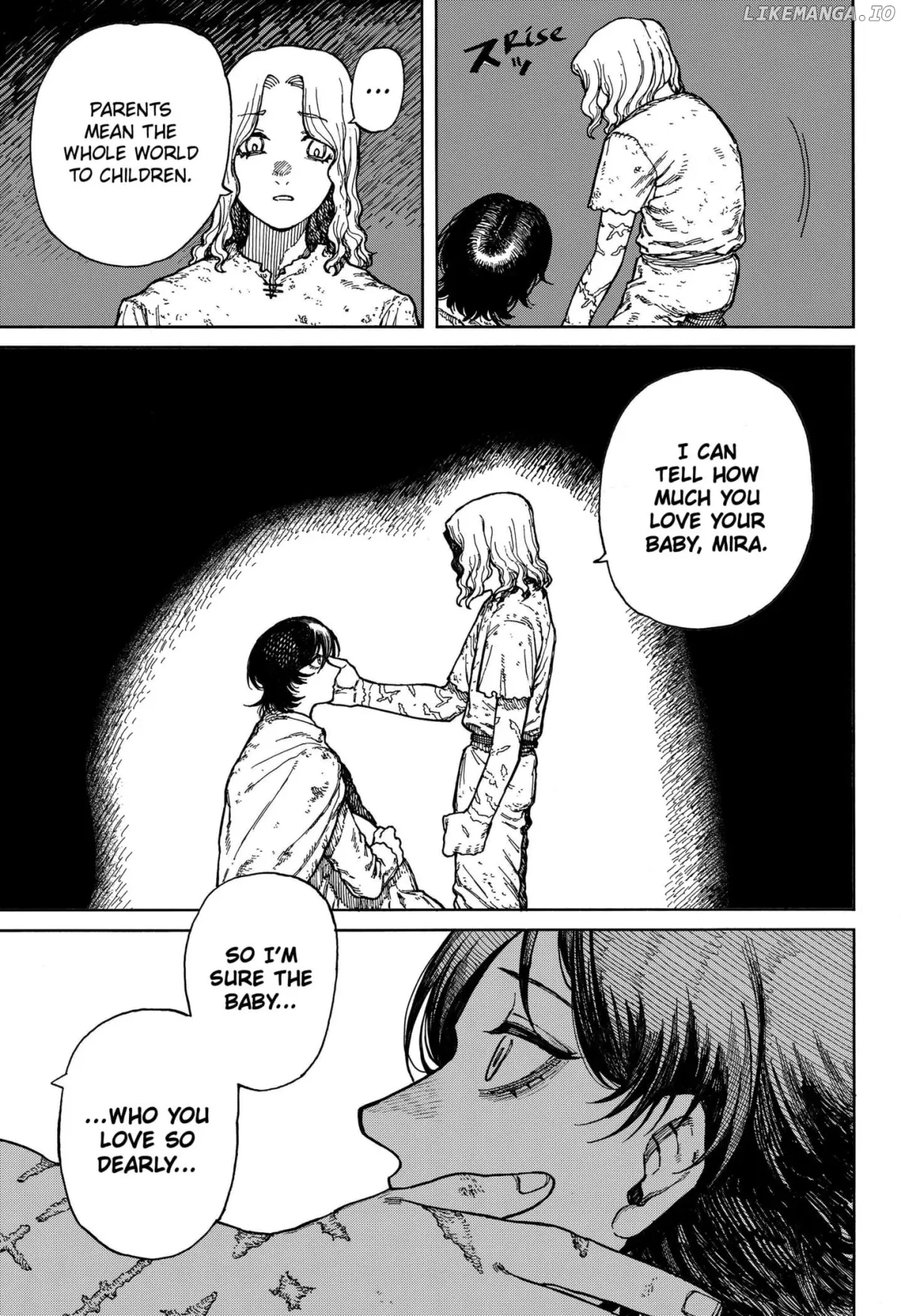 Read Centuria  Manga chapter 1 image 30 on Lezhin