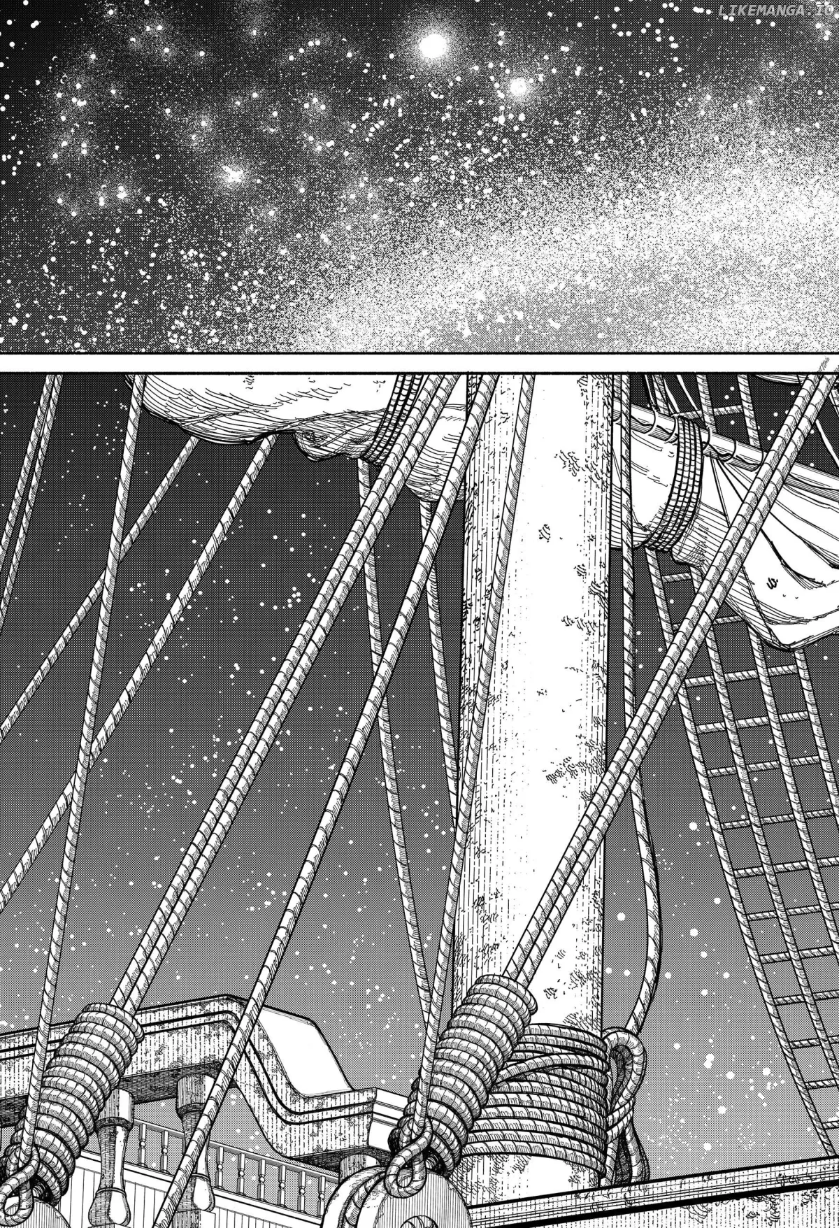 Read Centuria  Manga chapter 1 image 36 on Lezhin