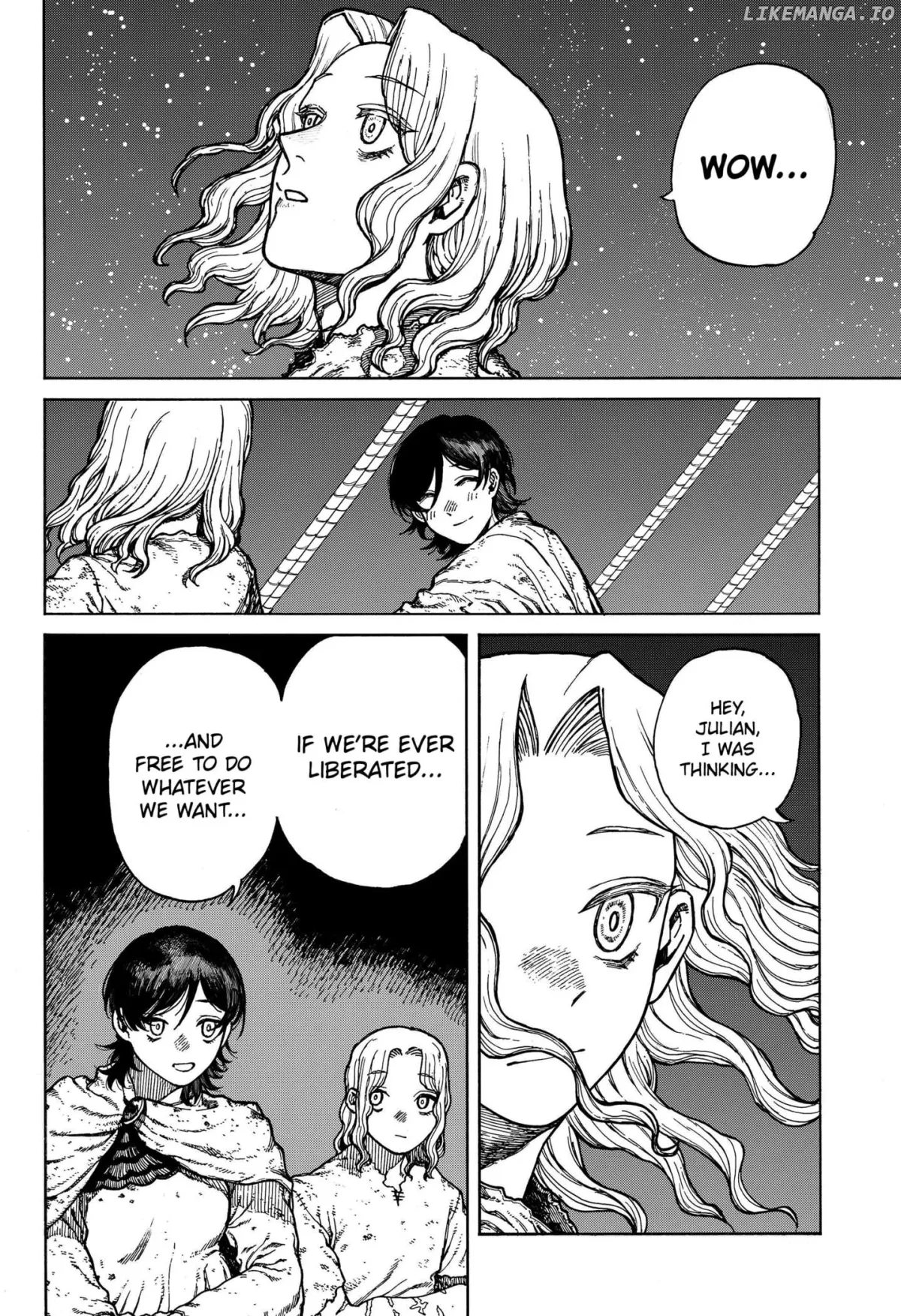 Read Centuria  Manga chapter 1 image 37 on Lezhin