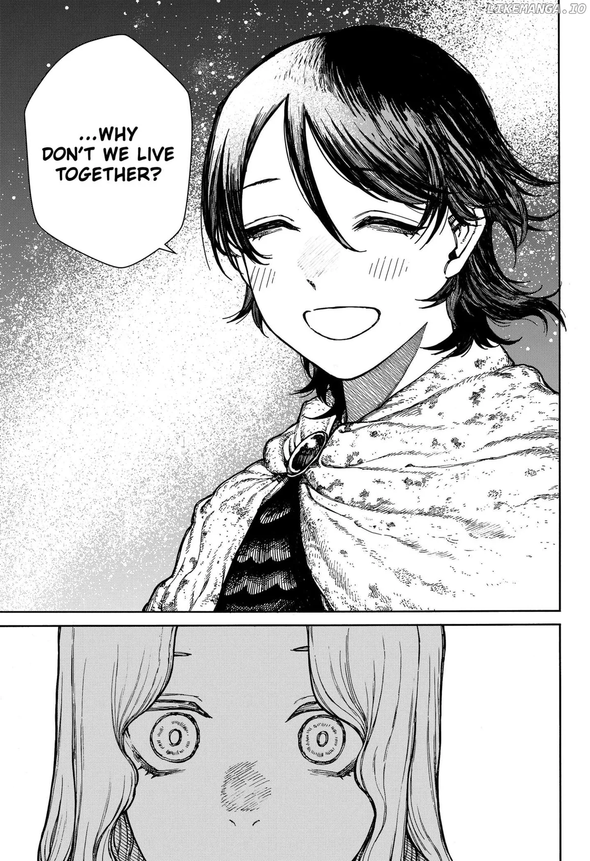 Read Centuria  Manga chapter 1 image 38 on Lezhin