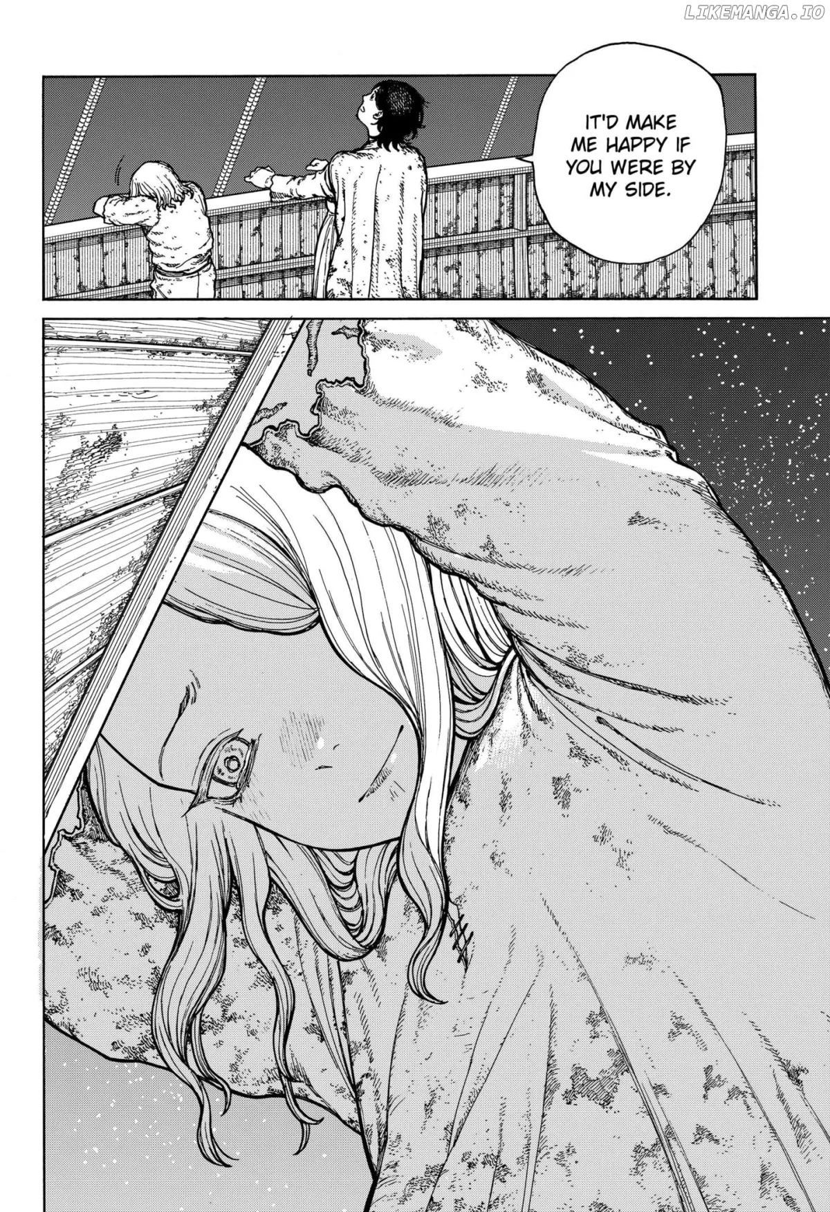 Read Centuria  Manga chapter 1 image 39 on Lezhin