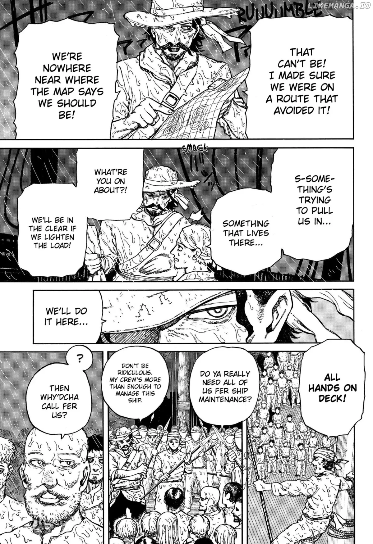 Read Centuria  Manga chapter 1 image 42 on Lezhin