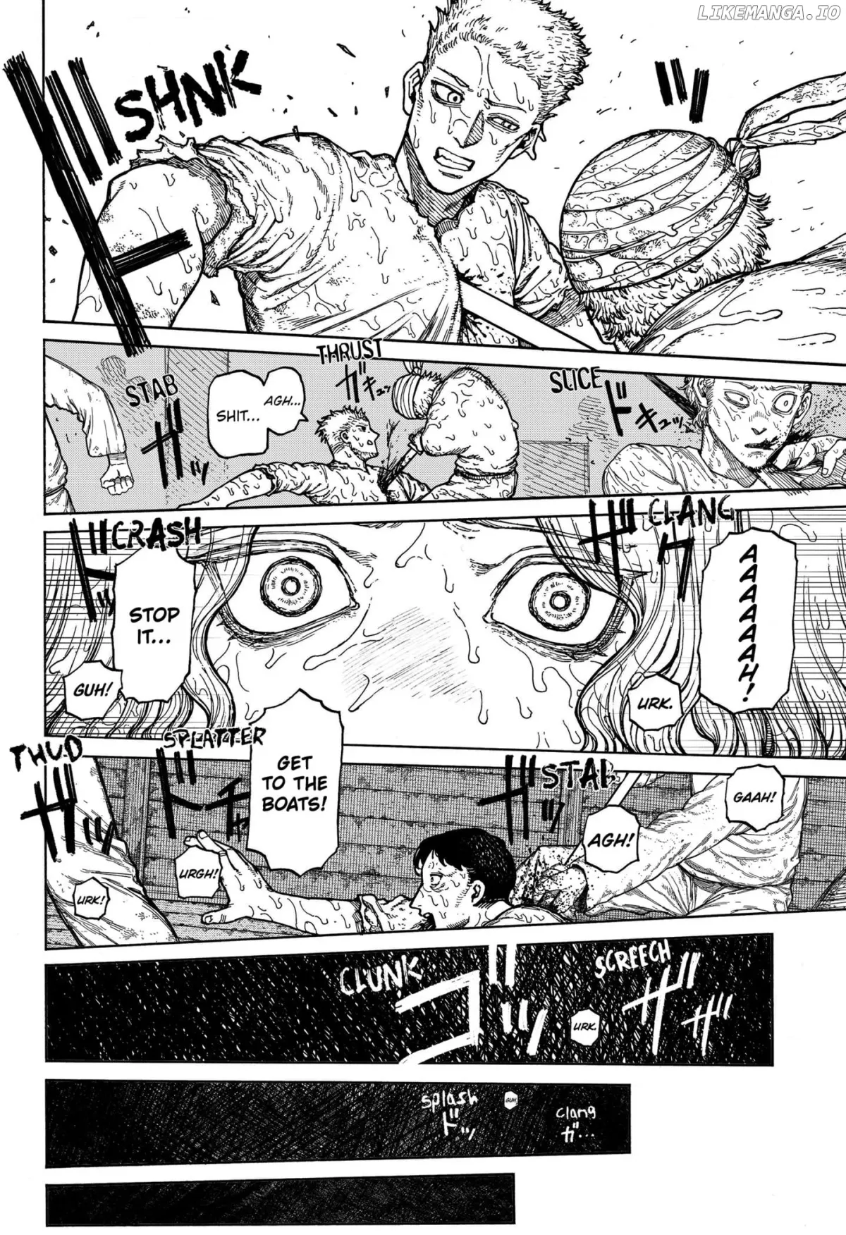 Read Centuria  Manga chapter 1 image 47 on Lezhin