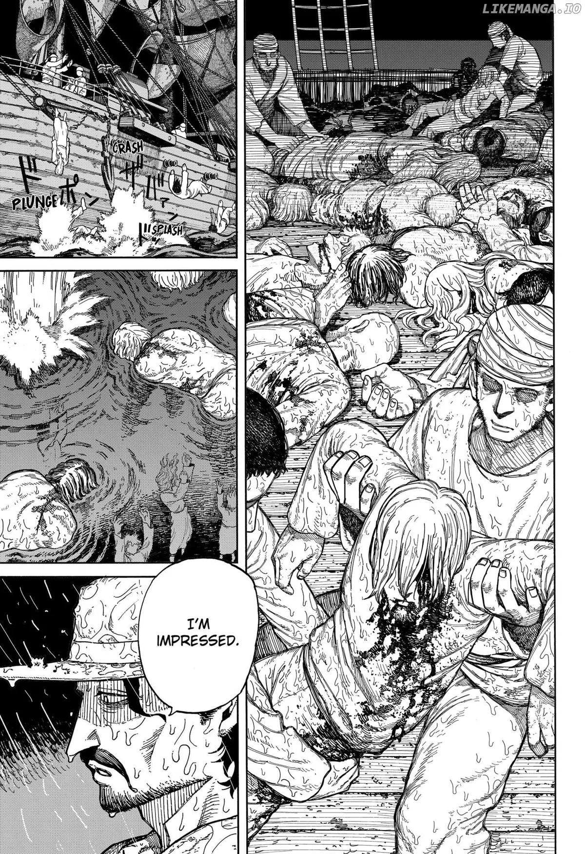 Read Centuria  Manga chapter 1 image 48 on Lezhin