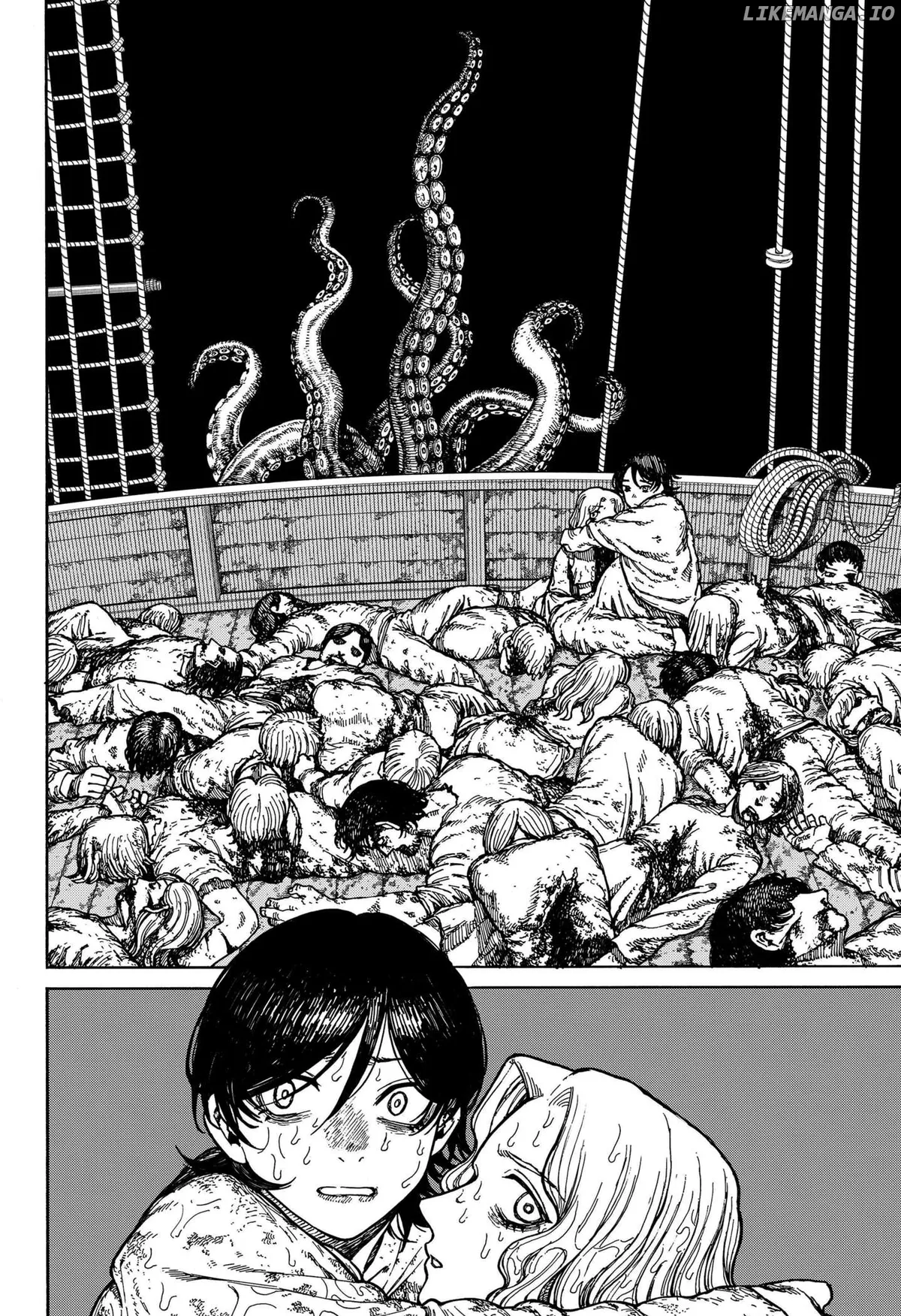 Read Centuria  Manga chapter 1 image 51 on Lezhin