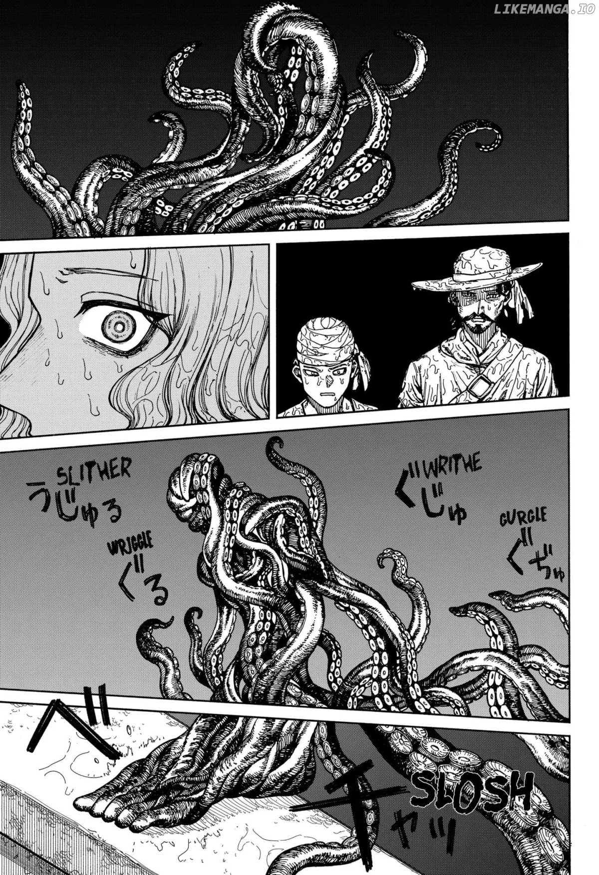 Read Centuria  Manga chapter 1 image 52 on Lezhin