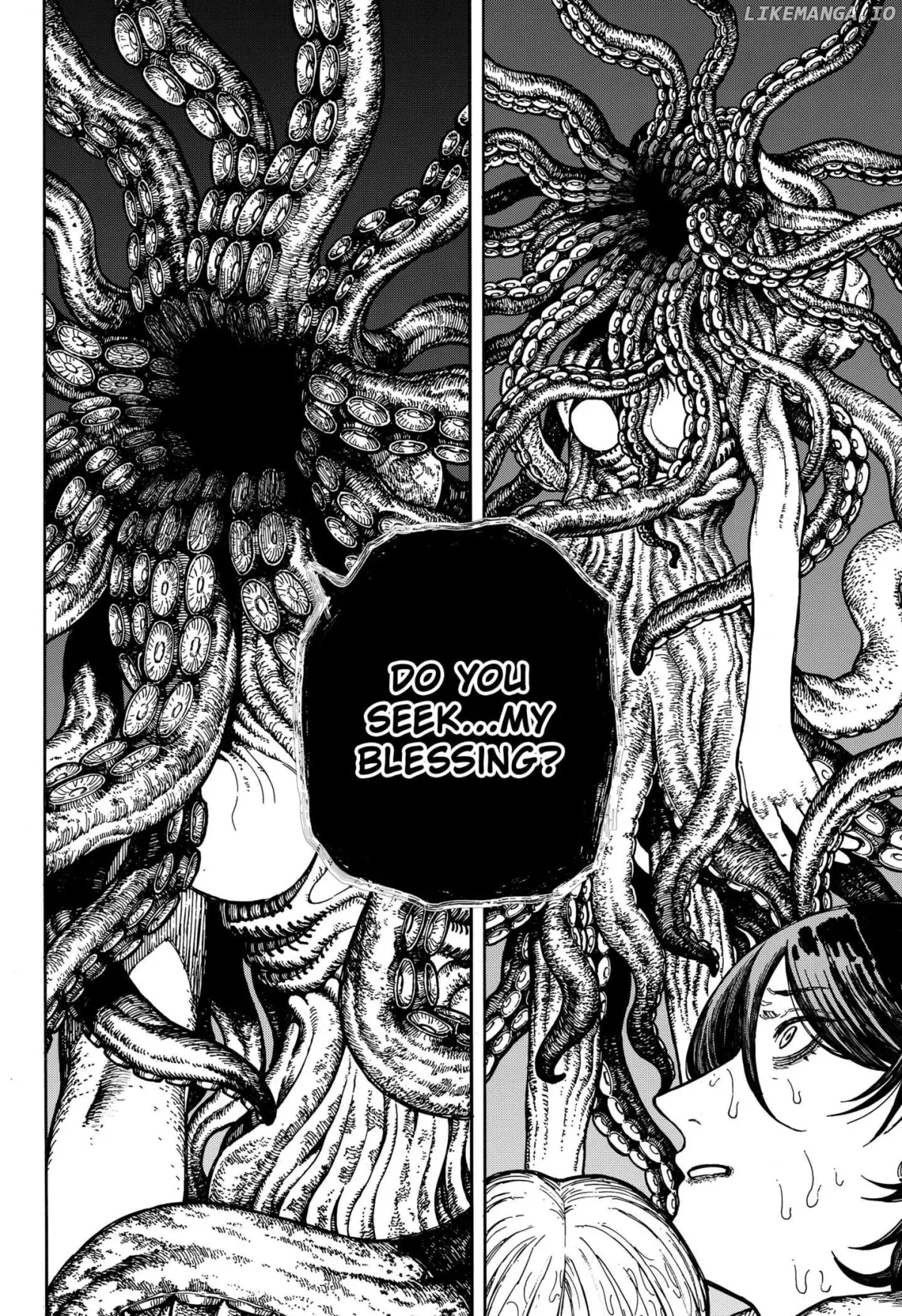 Read Centuria  Manga chapter 1 image 53 on Lezhin