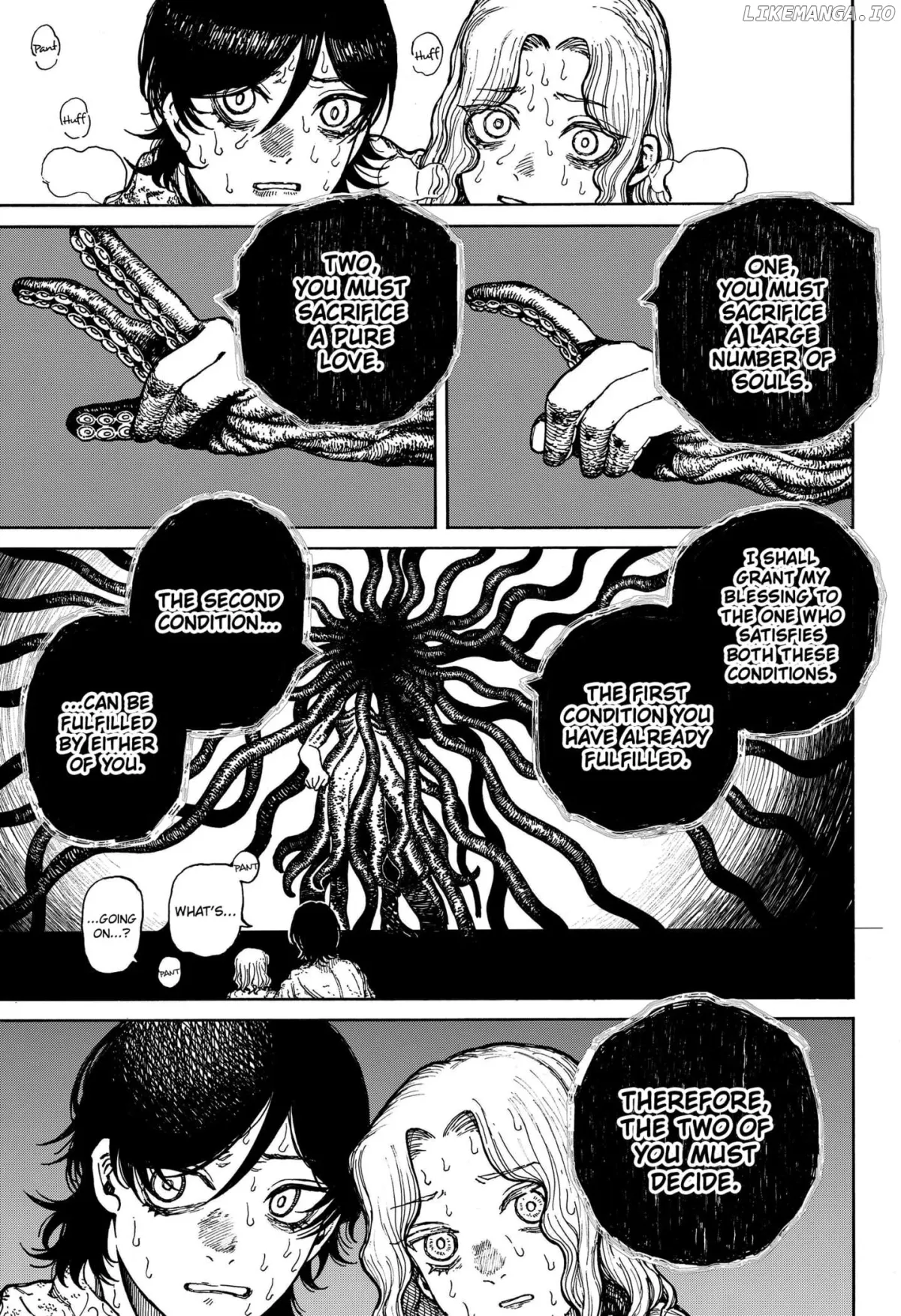 Read Centuria  Manga chapter 1 image 54 on Lezhin