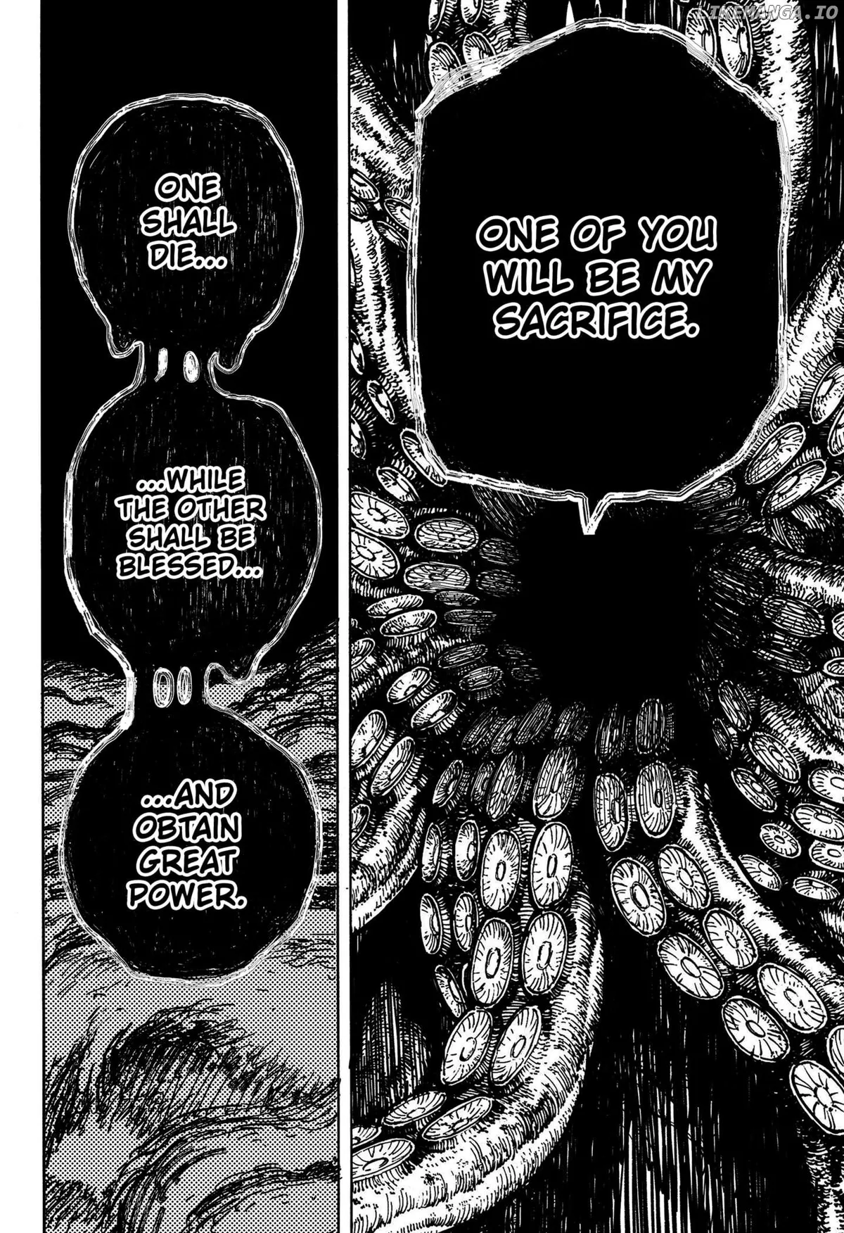 Read Centuria  Manga chapter 1 image 55 on Lezhin
