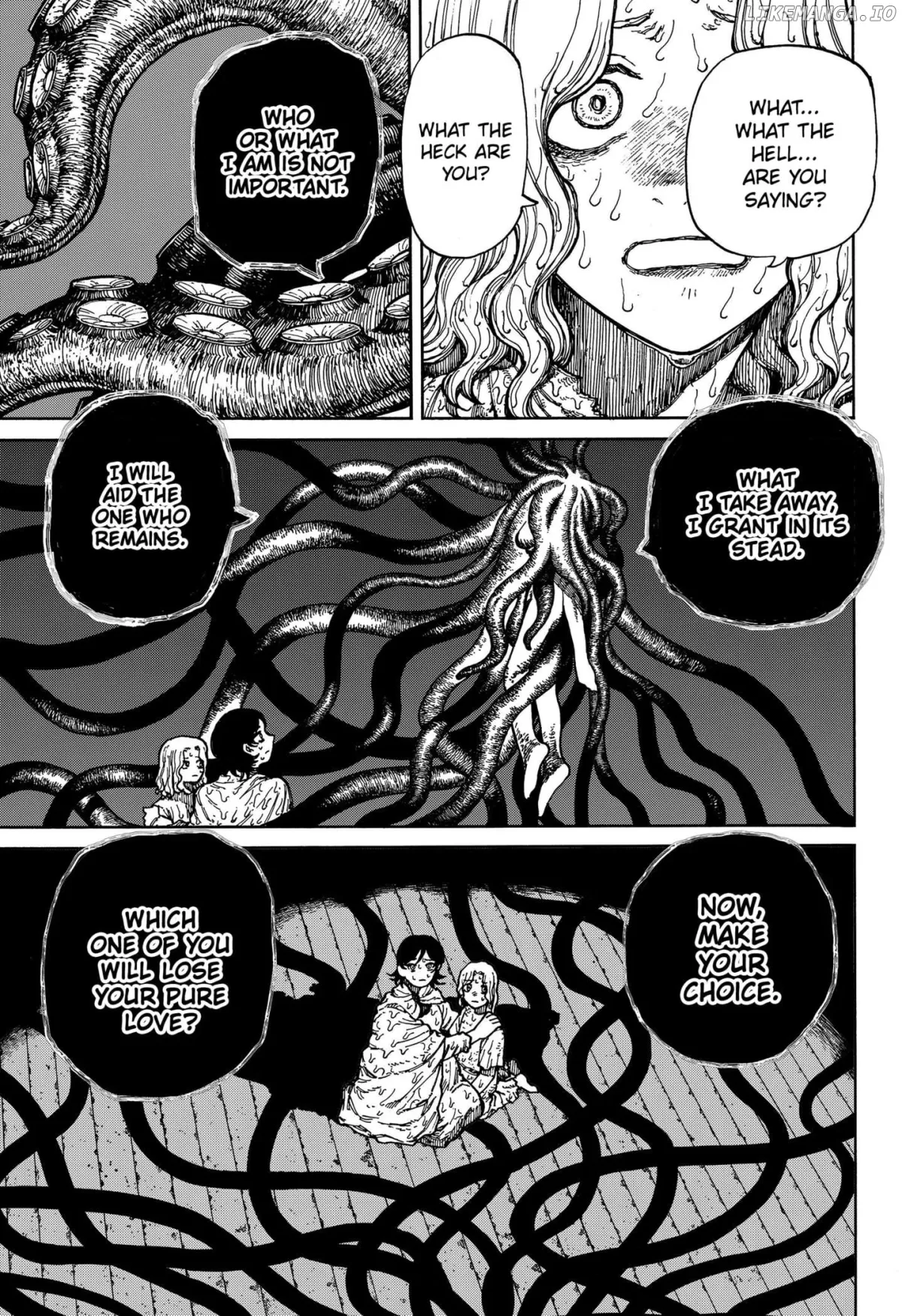 Read Centuria  Manga chapter 1 image 56 on Lezhin