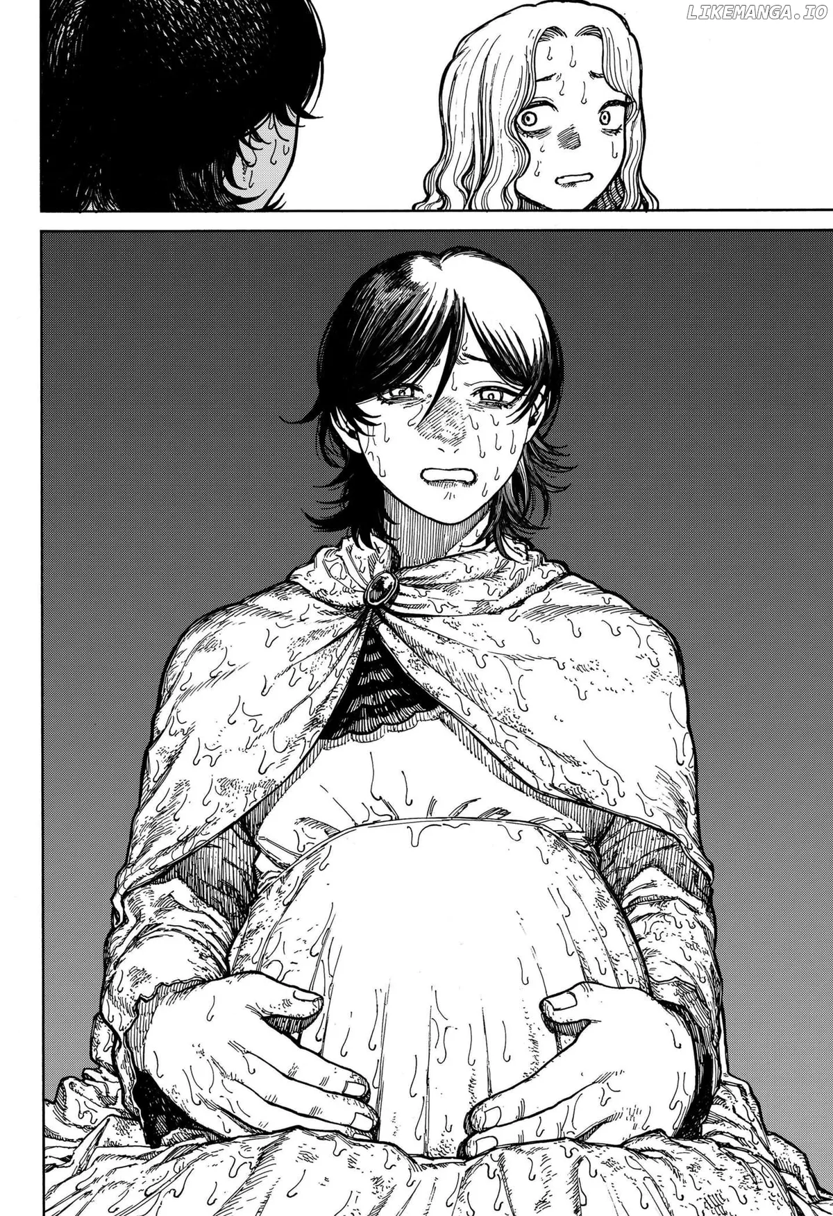Read Centuria  Manga chapter 1 image 57 on Lezhin
