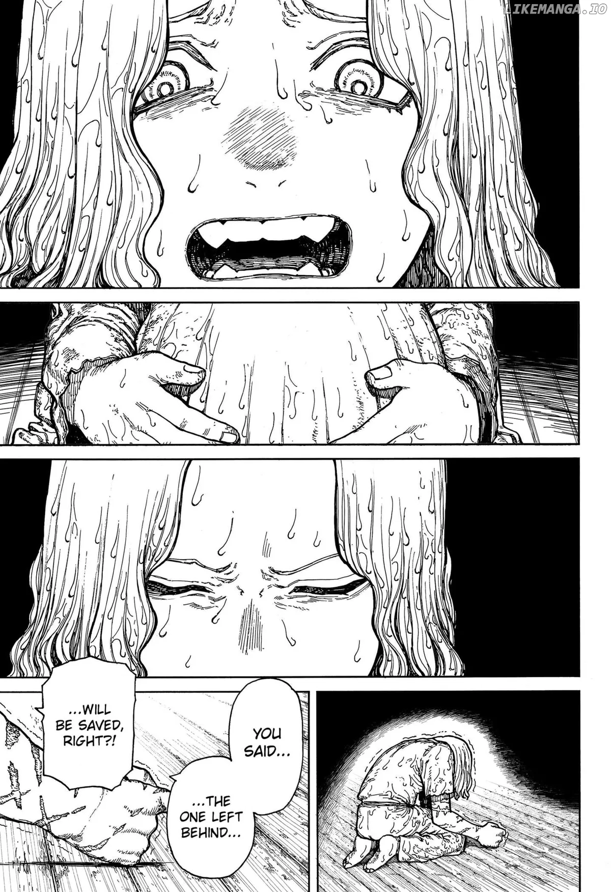 Read Centuria  Manga chapter 1 image 58 on Lezhin
