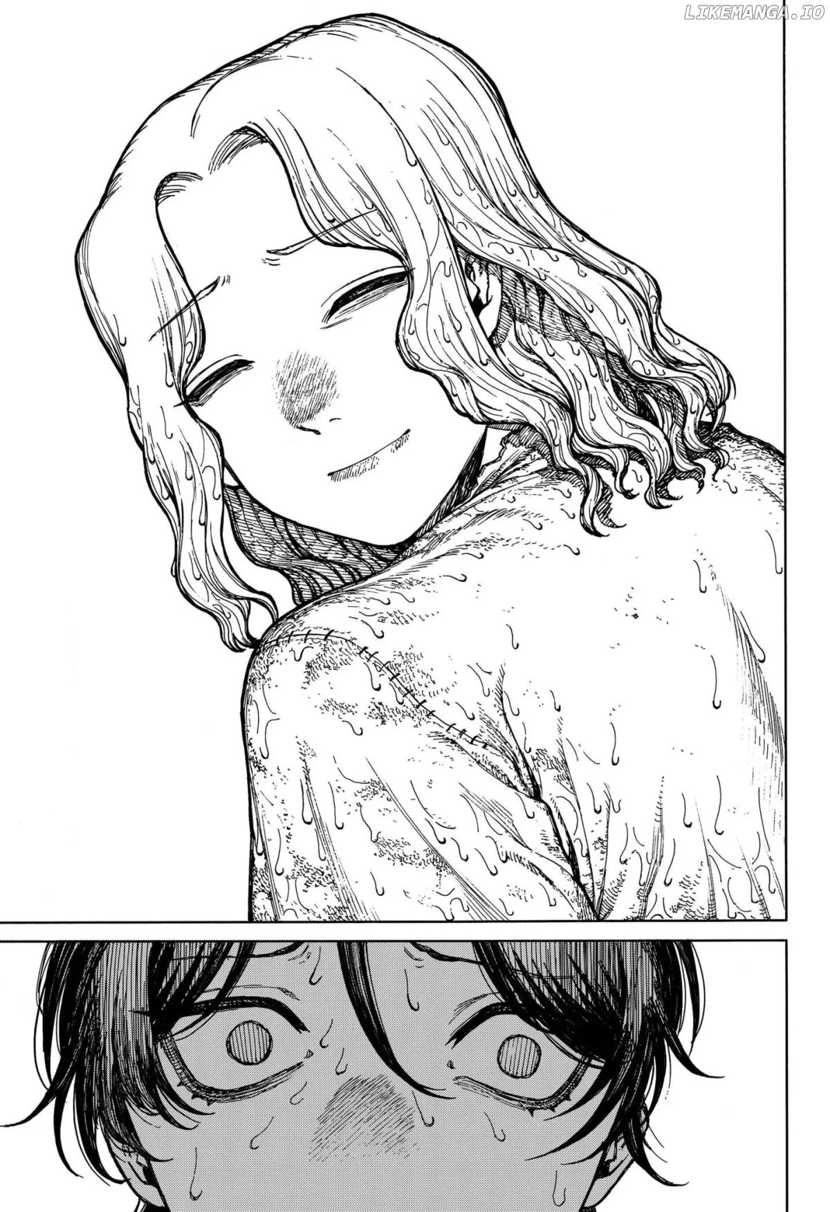 Read Centuria  Manga chapter 1 image 60 on Lezhin