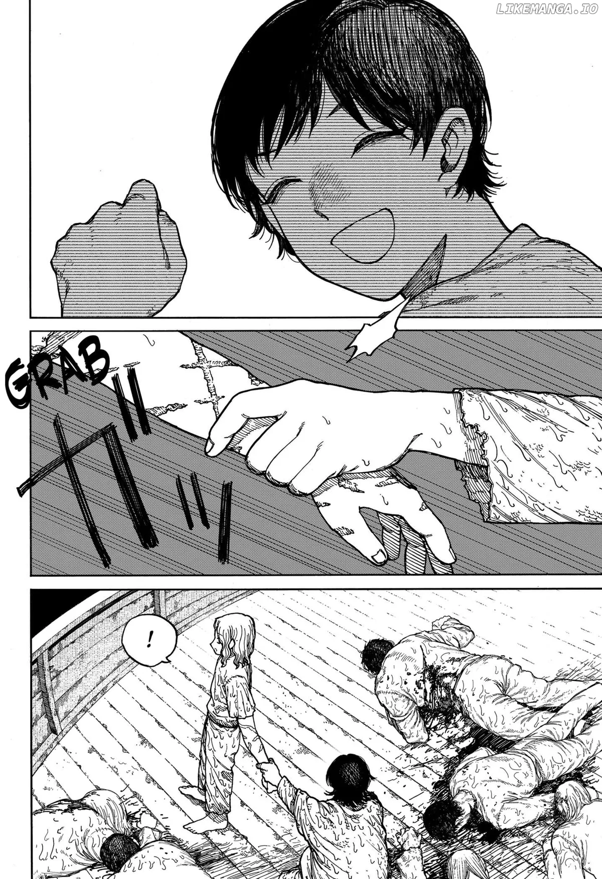 Read Centuria  Manga chapter 1 image 61 on Lezhin
