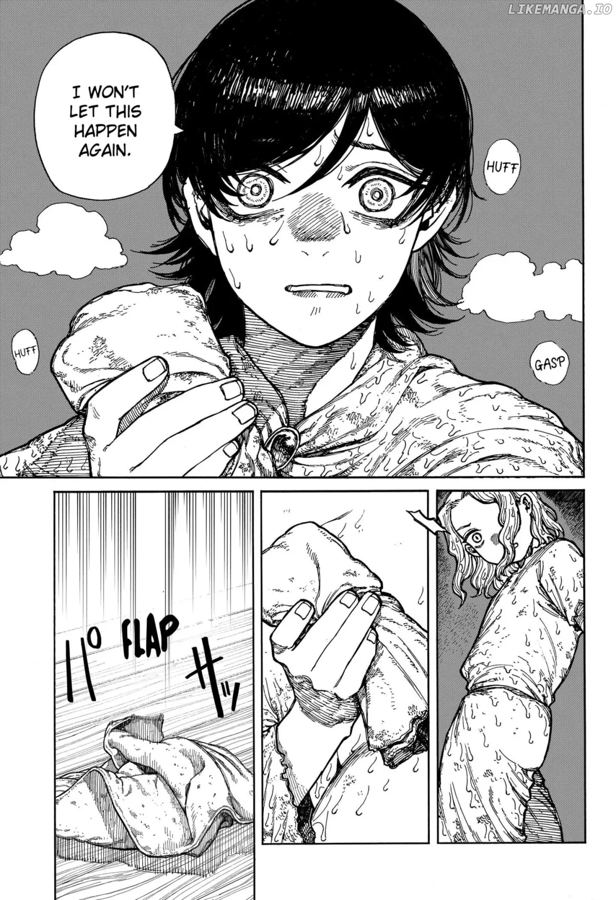 Read Centuria  Manga chapter 1 image 62 on Lezhin