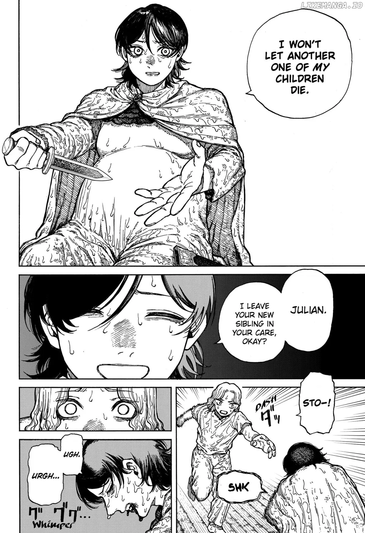 Read Centuria  Manga chapter 1 image 63 on Lezhin