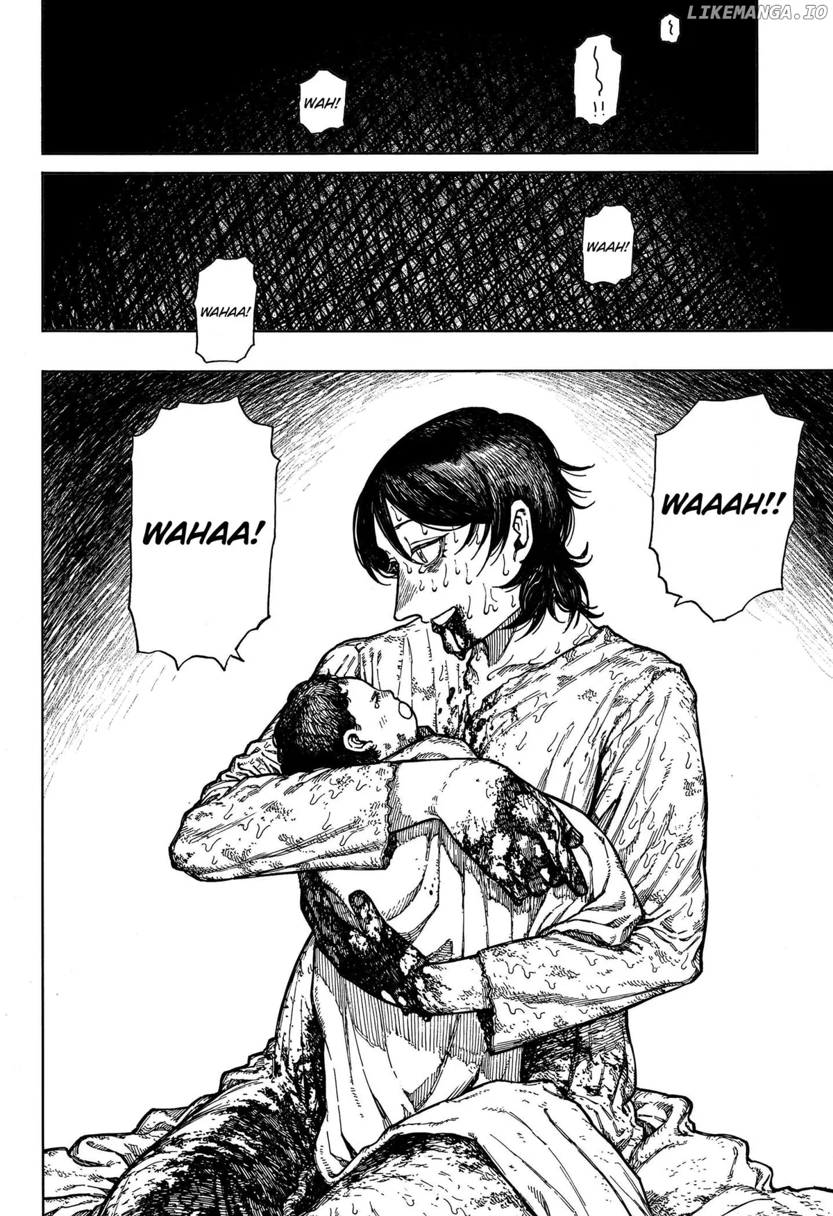 Read Centuria  Manga chapter 1 image 65 on Lezhin