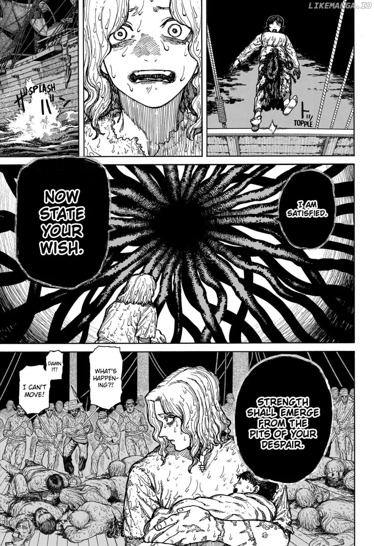 Read Centuria  Manga chapter 1 image 68 on Lezhin
