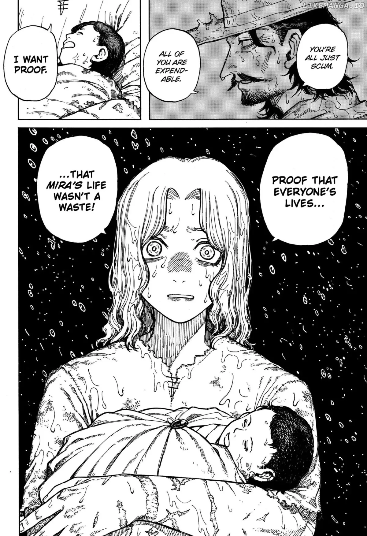 Read Centuria  Manga chapter 1 image 69 on Lezhin