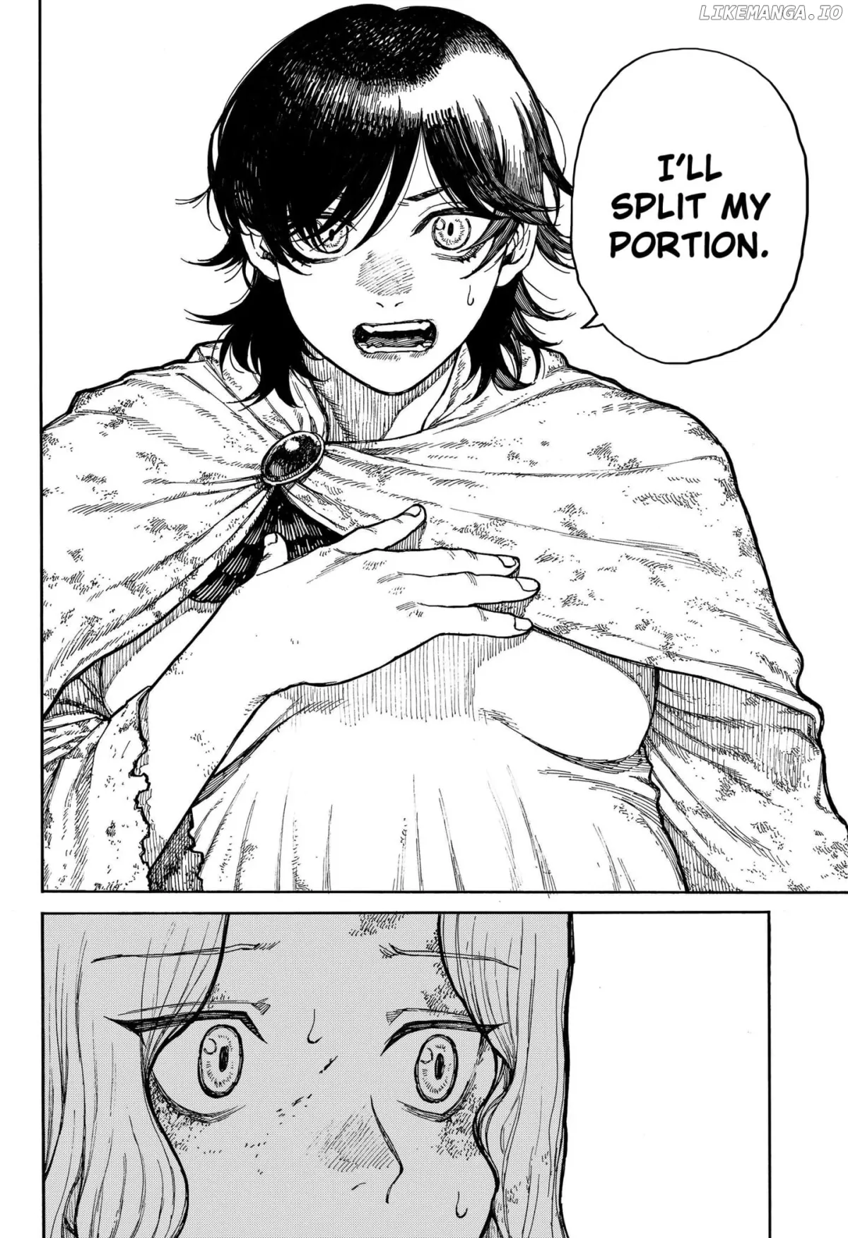 Read Centuria  Manga chapter 1 image 7 on Lezhin