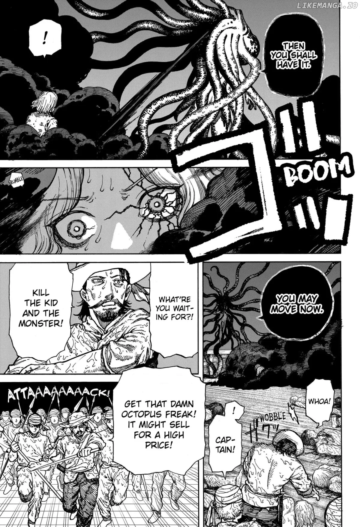 Read Centuria  Manga chapter 1 image 70 on Lezhin