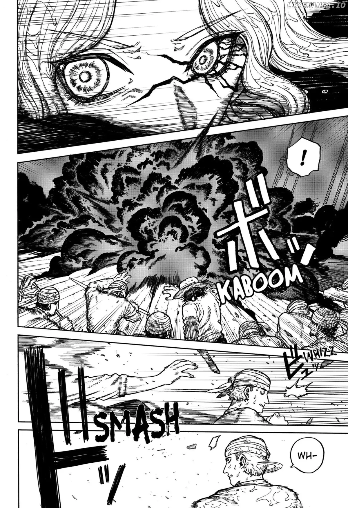 Read Centuria  Manga chapter 1 image 71 on Lezhin