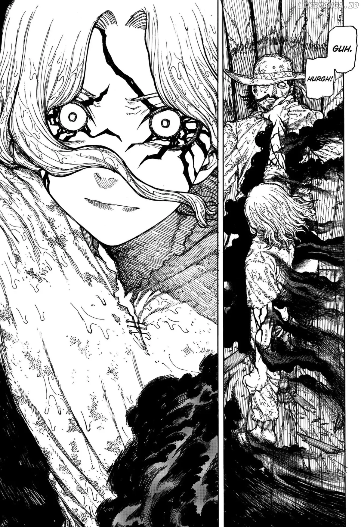 Read Centuria  Manga chapter 1 image 72 on Lezhin