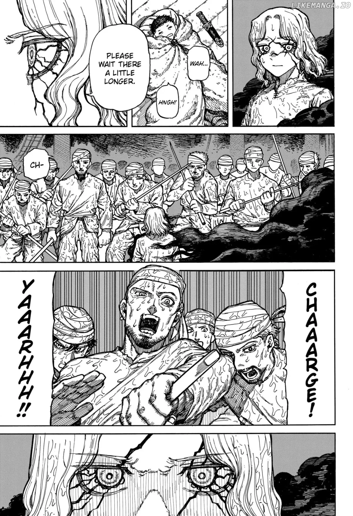 Read Centuria  Manga chapter 1 image 74 on Lezhin