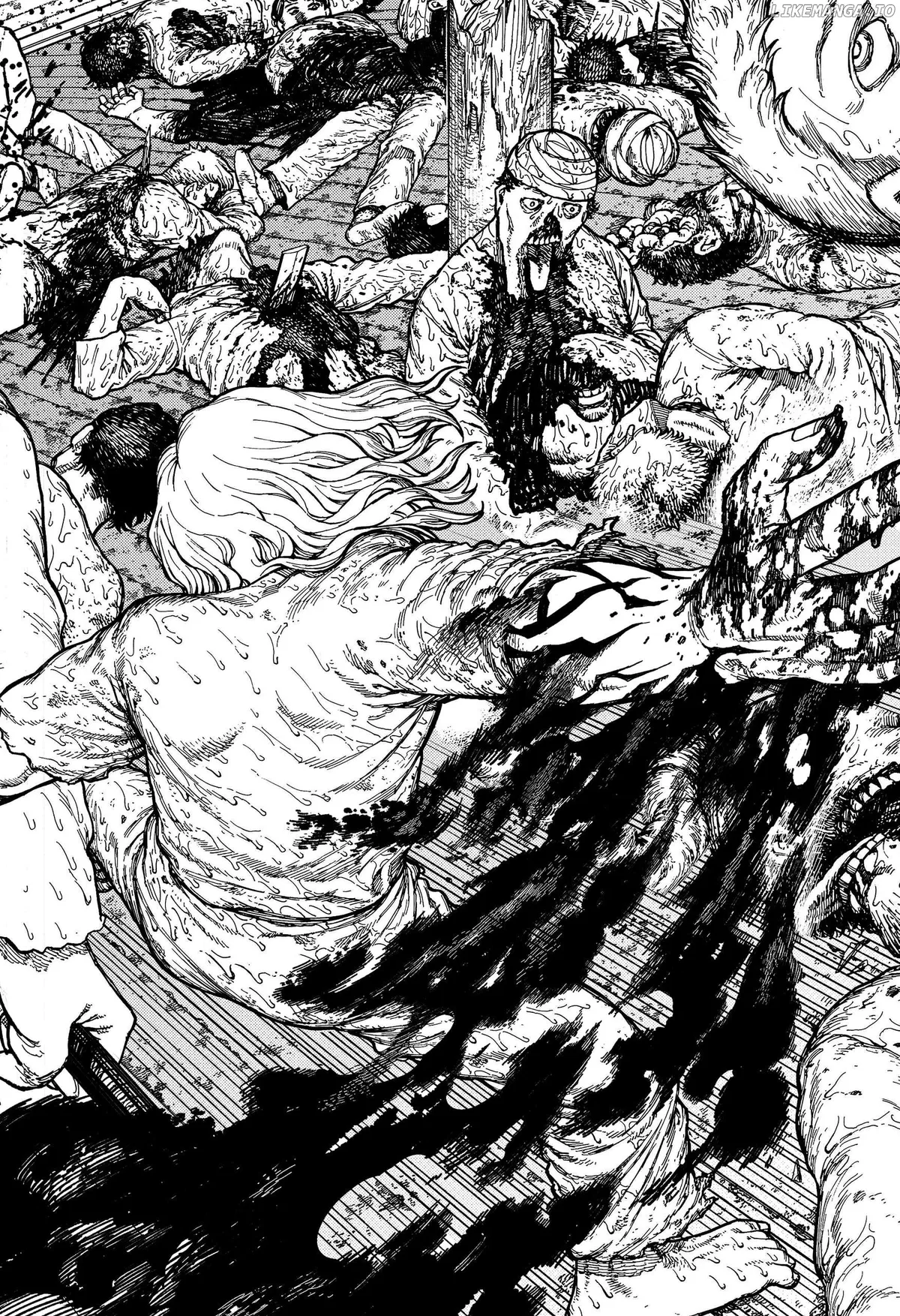 Read Centuria  Manga chapter 1 image 75 on Lezhin