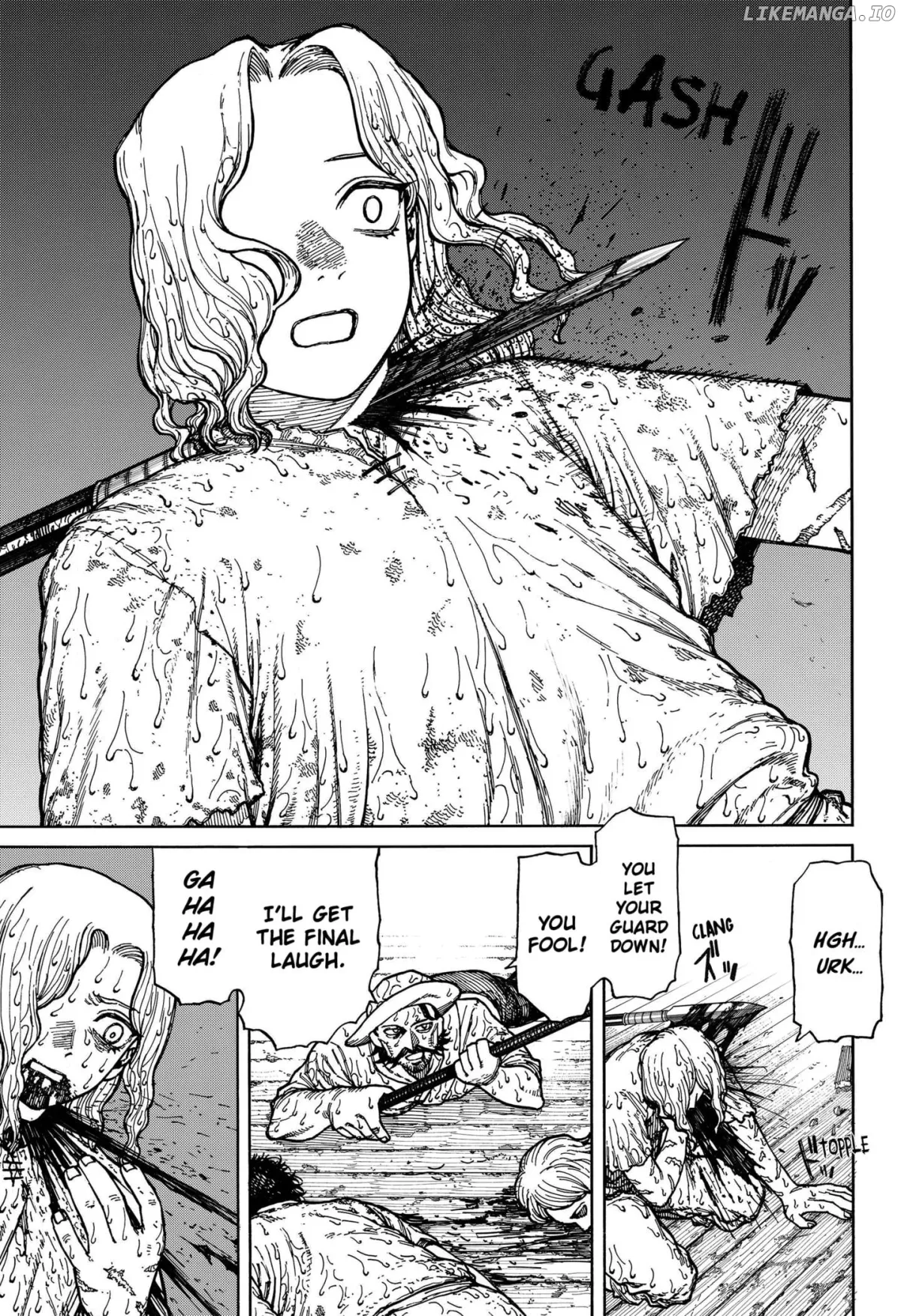 Read Centuria  Manga chapter 1 image 78 on Lezhin