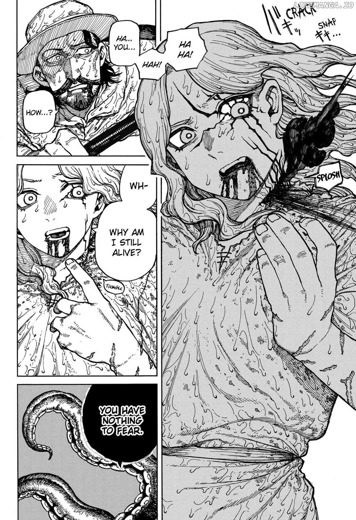 Read Centuria  Manga chapter 1 image 79 on Lezhin