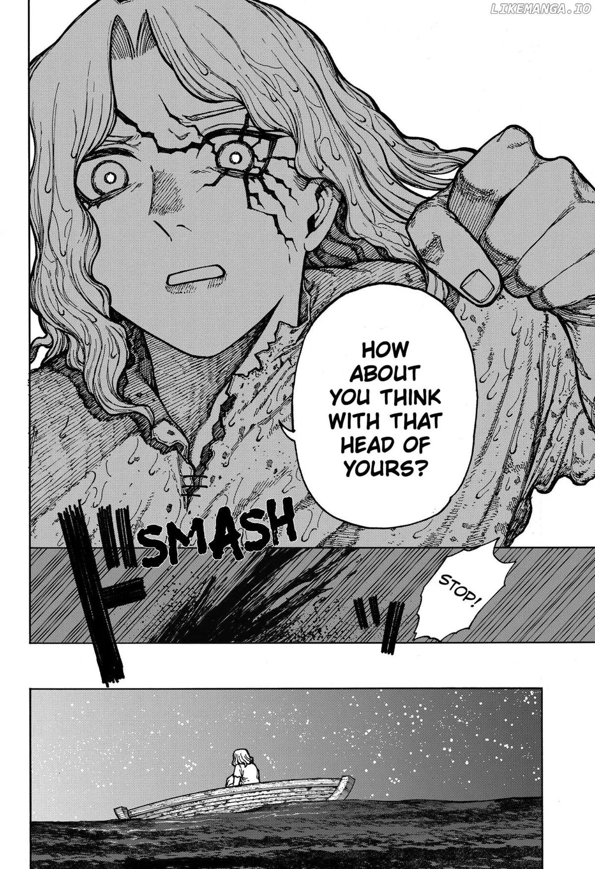 Read Centuria  Manga chapter 1 image 81 on Lezhin