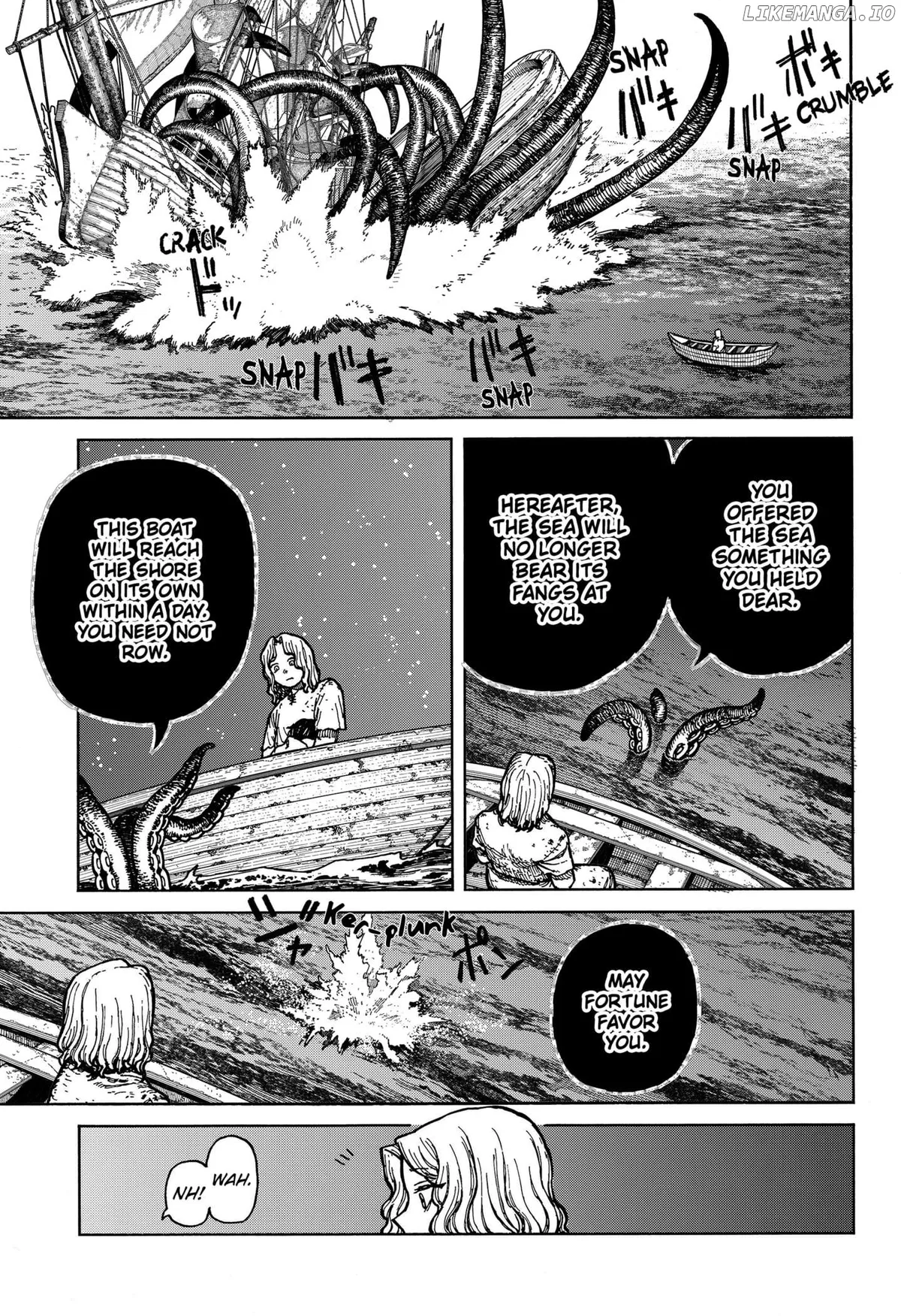 Read Centuria  Manga chapter 1 image 82 on Lezhin