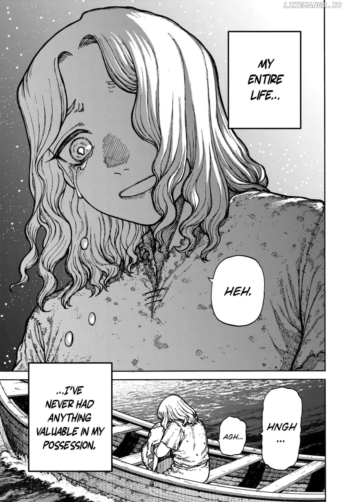 Read Centuria  Manga chapter 1 image 84 on Lezhin