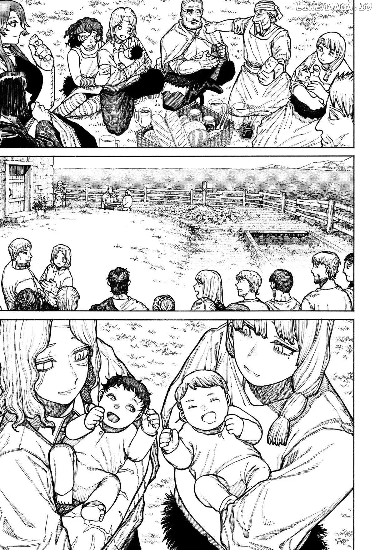 Read Centuria  Manga chapter 10 image 16 on Lezhin