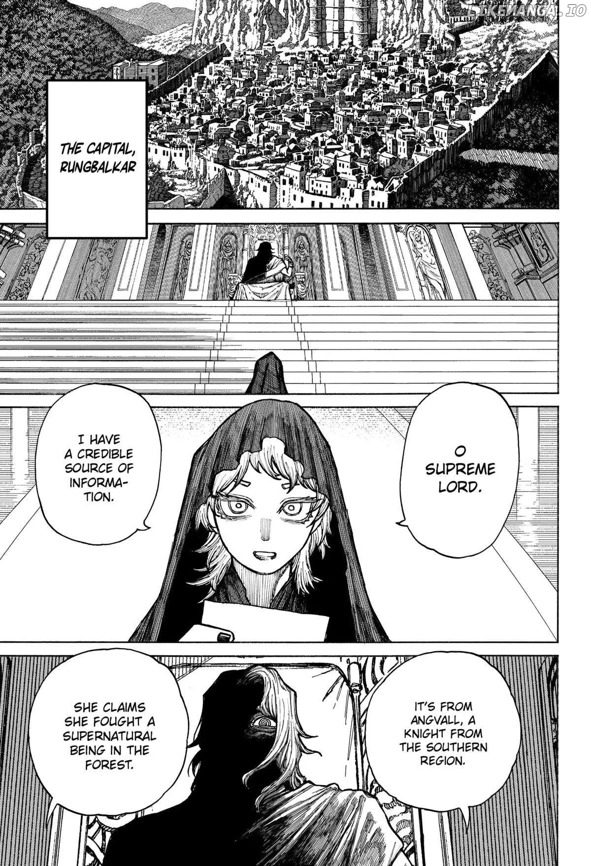 Read Centuria  Manga chapter 10 image 20 on Lezhin