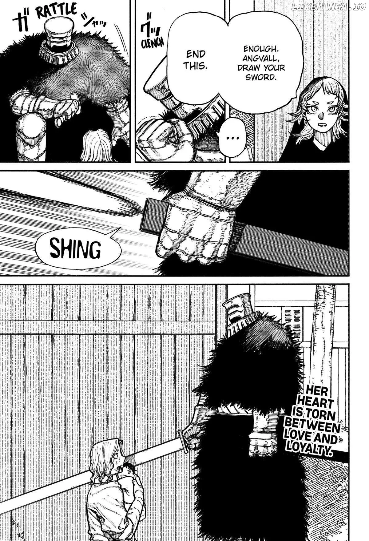 Read Centuria  Manga chapter 14 image 20 on Lezhin