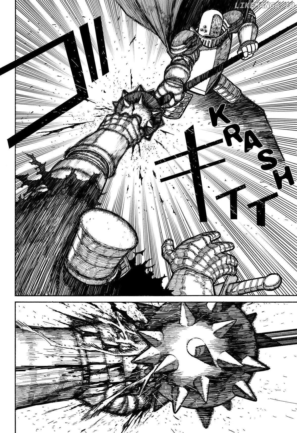 Read Centuria  Manga chapter 17 image 14 on Lezhin