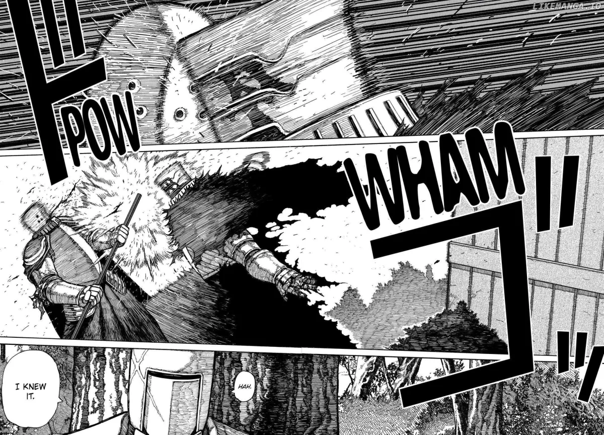 Read Centuria  Manga chapter 17 image 16 on Lezhin