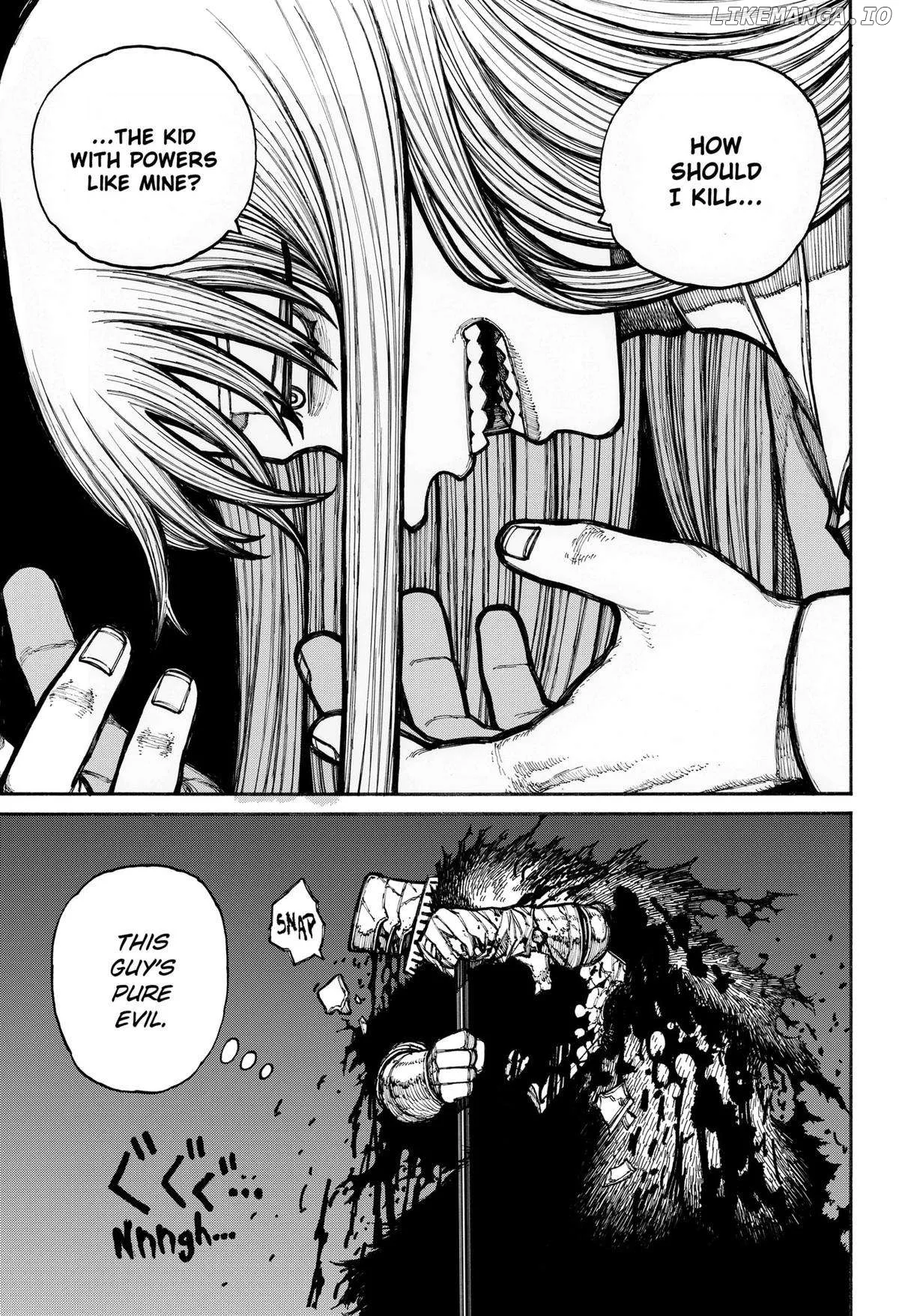 Read Centuria  Manga chapter 19 image 16 on Lezhin