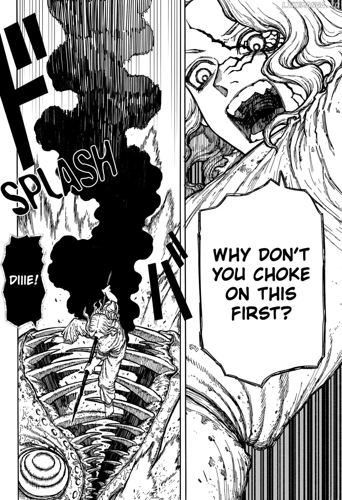 Read Centuria  Manga chapter 2 image 11 on Lezhin