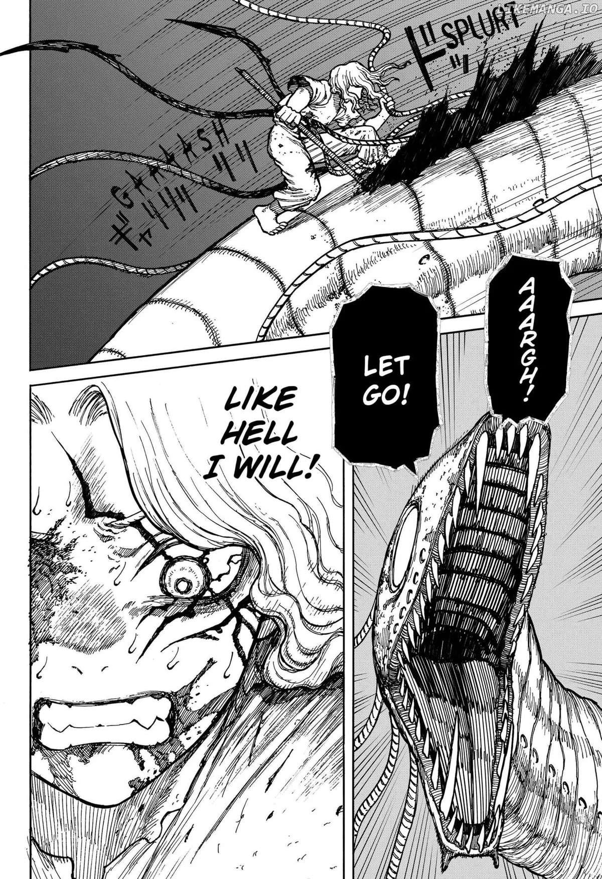Read Centuria  Manga chapter 2 image 17 on Lezhin