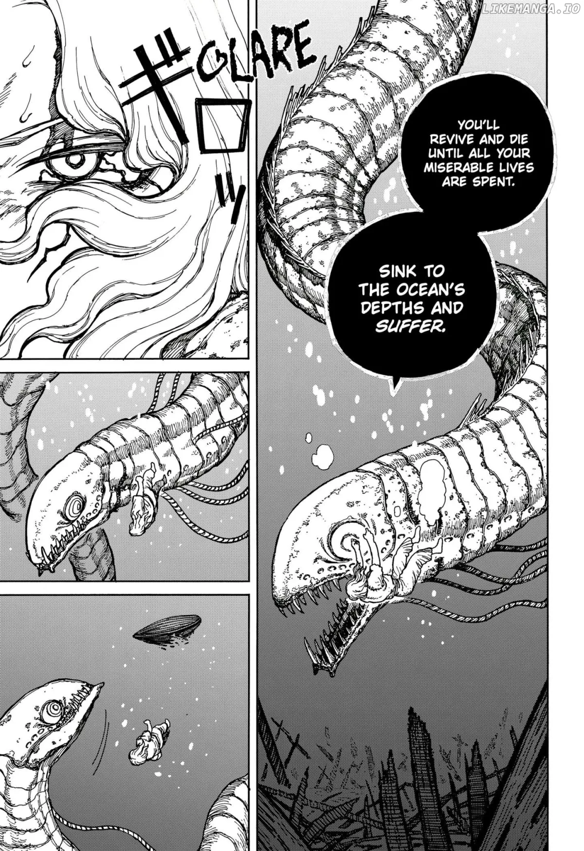 Read Centuria  Manga chapter 2 image 20 on Lezhin