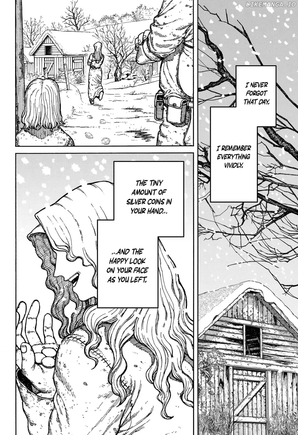 Read Centuria  Manga chapter 2 image 25 on Lezhin