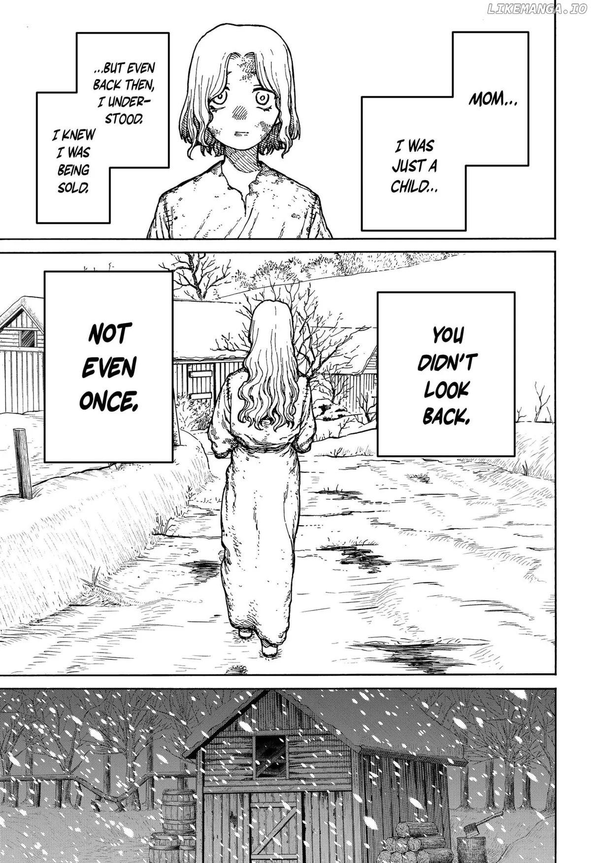 Read Centuria  Manga chapter 2 image 26 on Lezhin