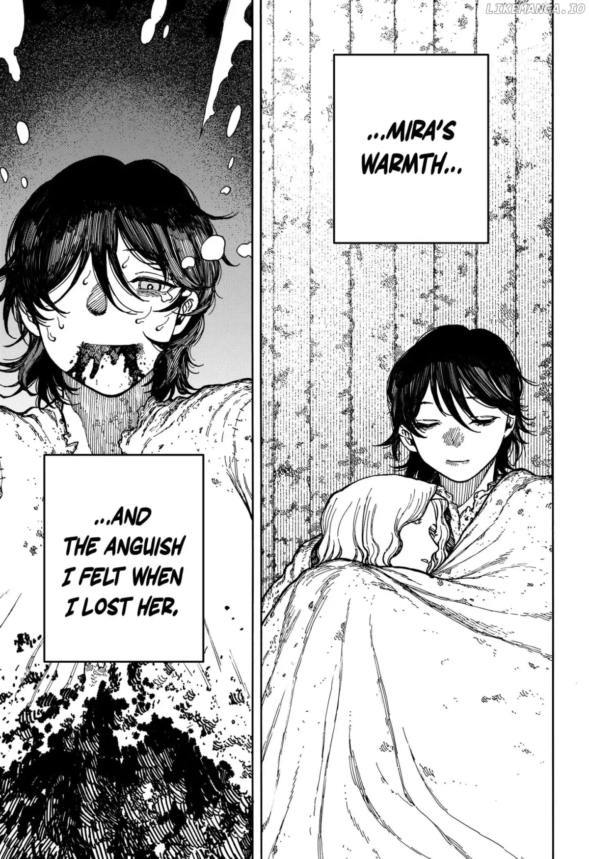 Read Centuria  Manga chapter 2 image 28 on Lezhin