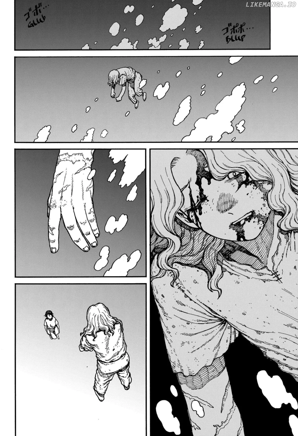Read Centuria  Manga chapter 2 image 29 on Lezhin