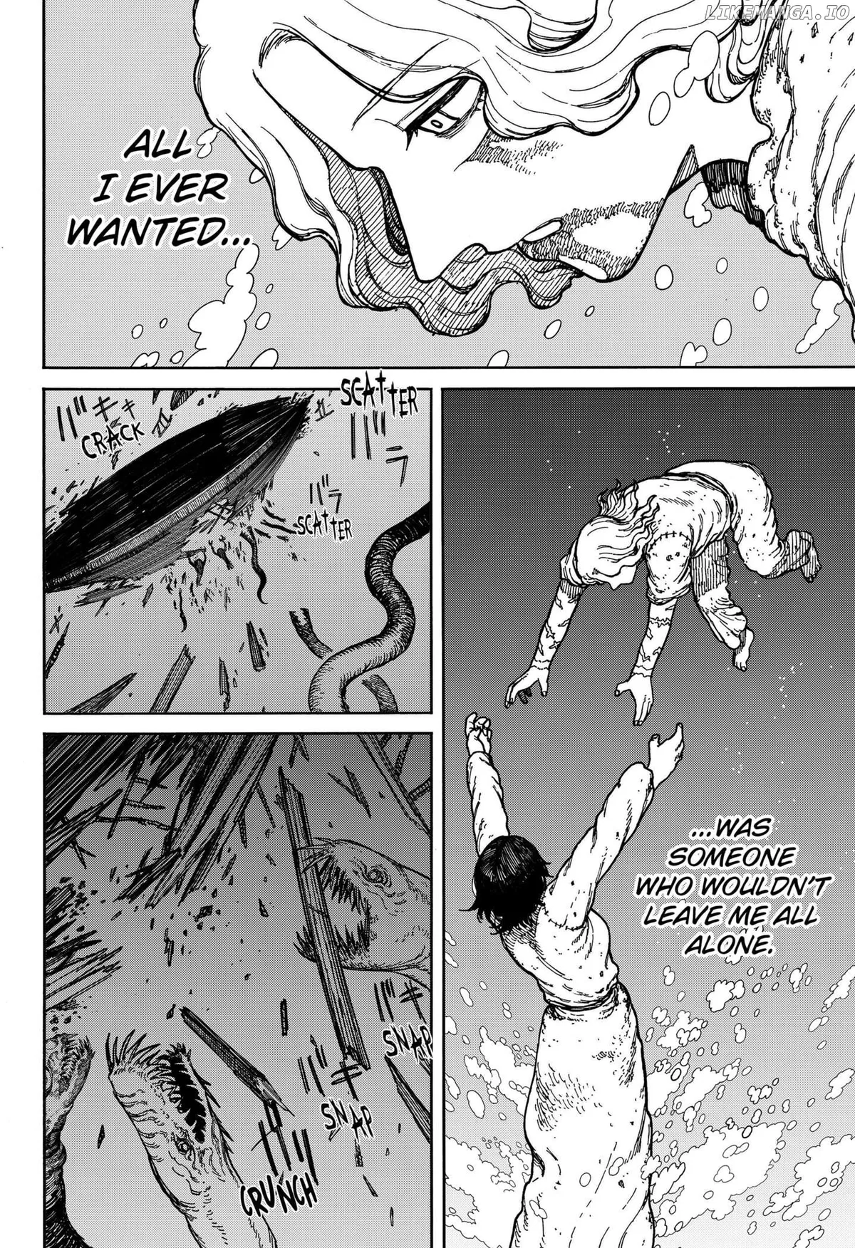 Read Centuria  Manga chapter 2 image 31 on Lezhin